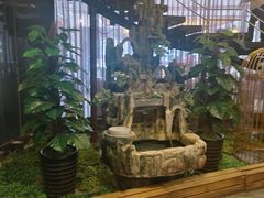 -金源温泉休闲会馆