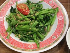 -曼谷食堂·泰国家庭料理(丹桂路店)