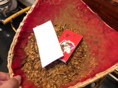 -东北大院·东北菜(三台子店)