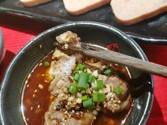 -谭鸭血老火锅(万象九宜城店)