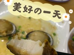 -明记海鲜大排档(巽寮湾店)