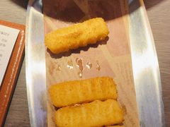 -太俏虾蟹鲜锅·肉蟹煲(仁和新城店)