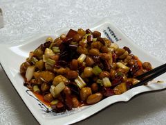 -蜀膳坊(洪公祠小区店)