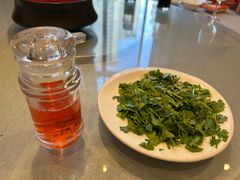 -国惠大酒楼(宝龙店)