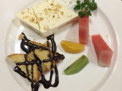 -德大西餐社(云南南路店)
