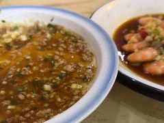 -尚岛私房菜(西方巷店)