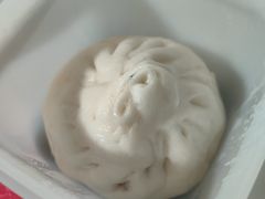 -白玉兰食品甜凤店(合生汇店)