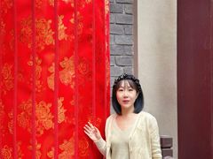 -华夏文旅西安度假区