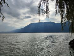-滇池海埂公园