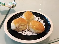 -虾饺妹·酒家(海珠广场店)