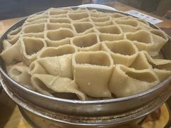 -平遥胡记碗秃(小察院街店)