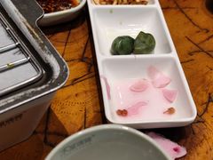 -木屋烧烤(上梅林店)