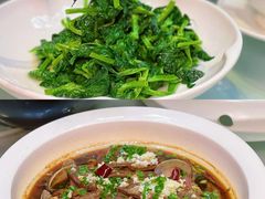 -忆家一宴(大木桥路旗舰店)