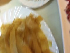 -喜相逢·特色烤鸭新疆菜(南珏大厦店)