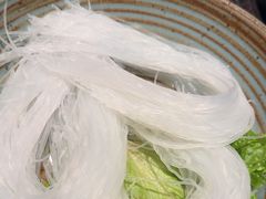 -老墙根涮肉·铜锅·烧烤(王四营店)