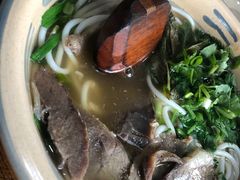 -云上千禾(水上店)