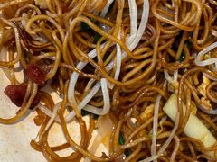 -添好运(武商MALL店)