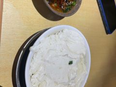 -张豆花(碚峡路店)