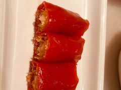 -金鼎轩(方庄店)