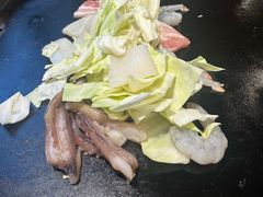 -鹤桥风月(千日前店)