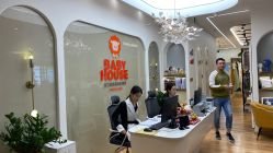 点击看大图 -宝贝家族国际影像馆(高新店)