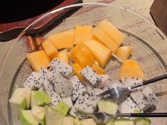 -上屿水产(鼓浪屿一店)