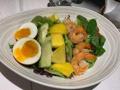 -Erman岩烧牛排(虹桥南丰城店)