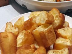 -宴小馆·小海鲜青岛菜(五四广场店)