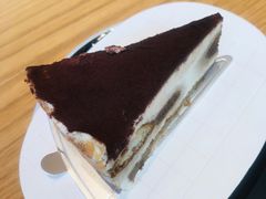 -Seesaw Coffee(苏州中心店)