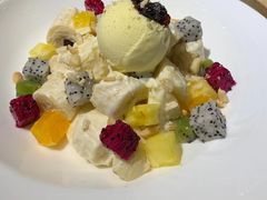 -印咖啡IN COFFEE(红旗街店)