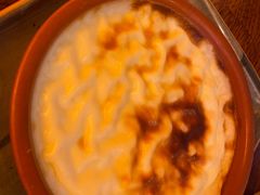 -Elif Turkish BBQ Restaurant