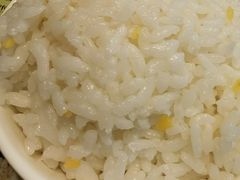-黄记煌三汁焖锅(新世纪广场店)