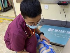 -美联众合动物医院·24h转诊中心