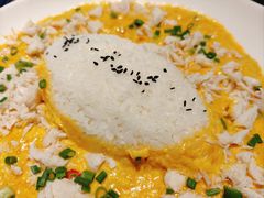 -翡翠鸟精品泰国菜(北辰财富中心店)