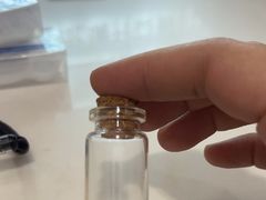 -瑞泰口腔(龙湖门诊)