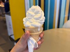 -麦当劳(新世纪环球中心店)