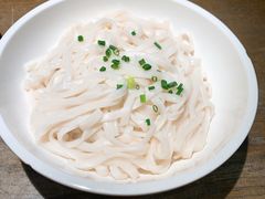 -炊烟小炒黄牛肉(中心印象城店)
