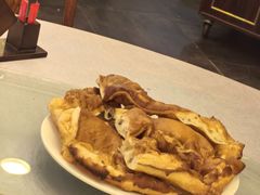 -东兴楼(通州店)