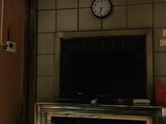 -东方之珠洗浴休闲广场(和平店)