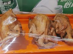 -王厚元饺子·辽菜(浑南店)
