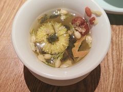 -蓉城小馆(科兴店)