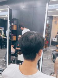 -藤野造型