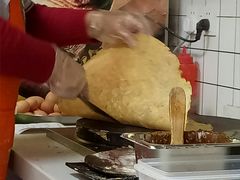 -虎头军煎饼(魏公村店)