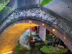 -哈哈曲艺社(西门闲亭店)