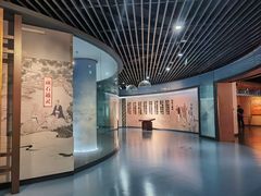 -江宁织造博物馆