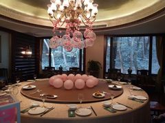 包厢-山外山菜馆(玉泉路店)