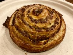 -香港皇家太平洋酒店