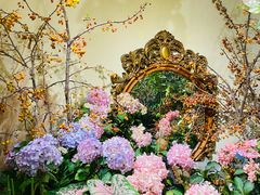 -花二家·生活馆(六运小区店)