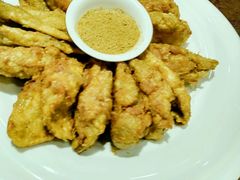 -富瑶大酒店(强工二街店)