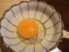 -本日風和·寿司·料理(博地中心店)